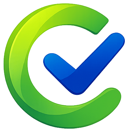Certifyd connected workflow