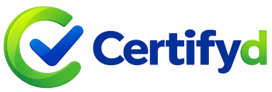 Certifyd