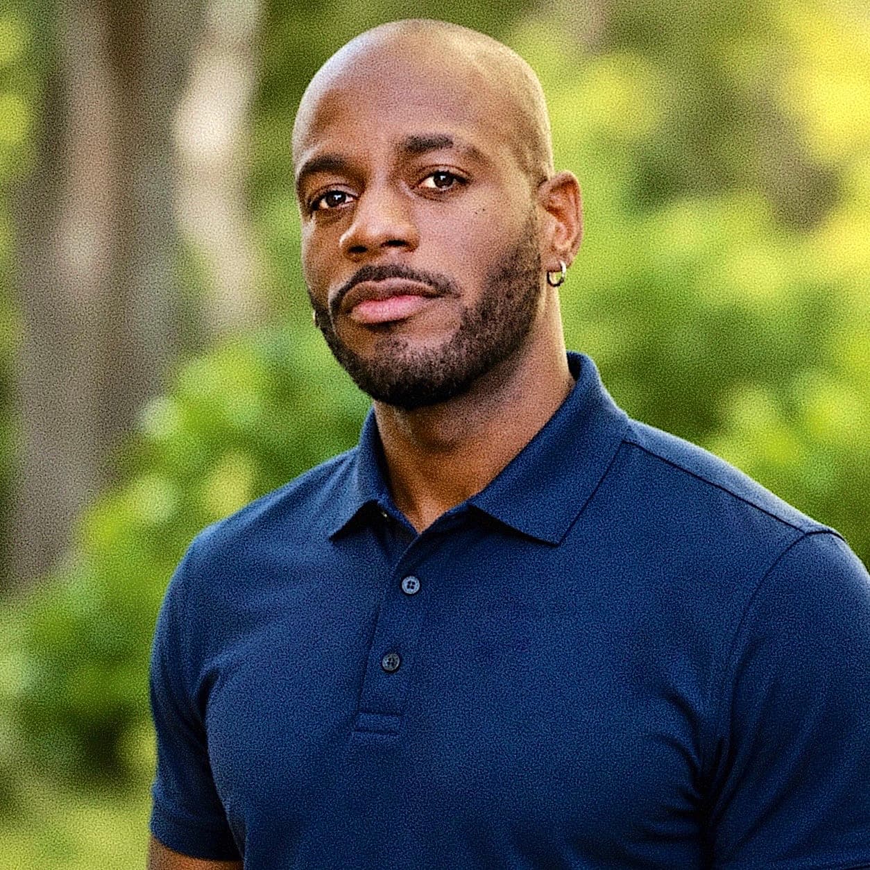 Eric Brown, founder of Certifyd